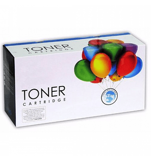 Toner Mlt-d358s Negro compatible con SL-M4370LX SL-M5360RX SL-M5370LX