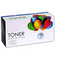 Toner Mlt-d358s Negro compatible con SL-M4370LX SL-M5360RX SL-M5370LX - Miniatura 2