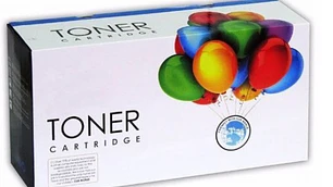 Toner Scx-d6555a Negro Compatible con SCX-6545 SCX-6555