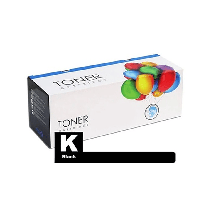 Toner 150A - W1500A Compatible con MFP M111W / M141W / M139 / M142E 2