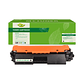 Toner 047 CRG047 Negro Compatible con LBP 110 LBP 113 MF110 MF113 - Miniatura 2