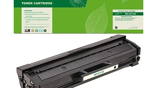 Toner Mlt-d111s Negro compatible con SL-M2020W SL-M2070