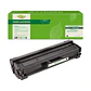Toner Mlt-d111s Negro compatible con SL-M2020W SL-M2070 - Miniatura 2