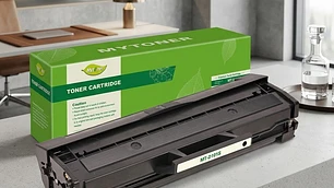Toner Mlt-d101s Negro compatible con ML-2160 ML2165 SCX-3400