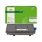Toner TK-3122 Compatible con KYOCERA FS-4200DN / M3550IDN - Miniatura 4