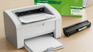 Toner Mlt-d101s Negro compatible con ML-2160 ML2165 SCX-3400