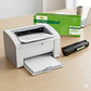 Toner Mlt-d101s Negro compatible con ML-2160 ML2165 SCX-3400 - Miniatura 1