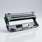 Tambor DR-219CL Compatible con  DCPL3560CDW - HLL3280CDW - MFCL3760CDW - Miniatura 1