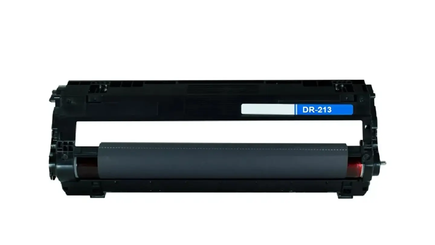 Tambor DR-213CL Compatible con MFC-L3750CDW / MFC-L3770CDW / DCP-L3551CDW / HL-L3270CDW 1