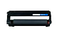 Tambor DR-213CL Compatible con MFC-L3750CDW / MFC-L3770CDW / DCP-L3551CDW / HL-L3270CDW - Miniatura 1