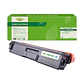 Toner Tn-419 Cian Compatible con Brother MFC-8610 MFC-9570 HL-8360 - Miniatura 1