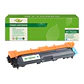 Toner Tn-221-225 Cian Compatible con HL-3150 - MFC-9330 - DCP-9020 - Miniatura 1