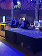 EVENTOS - Miniatura 7