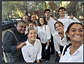 EVENTOS - Miniatura 10