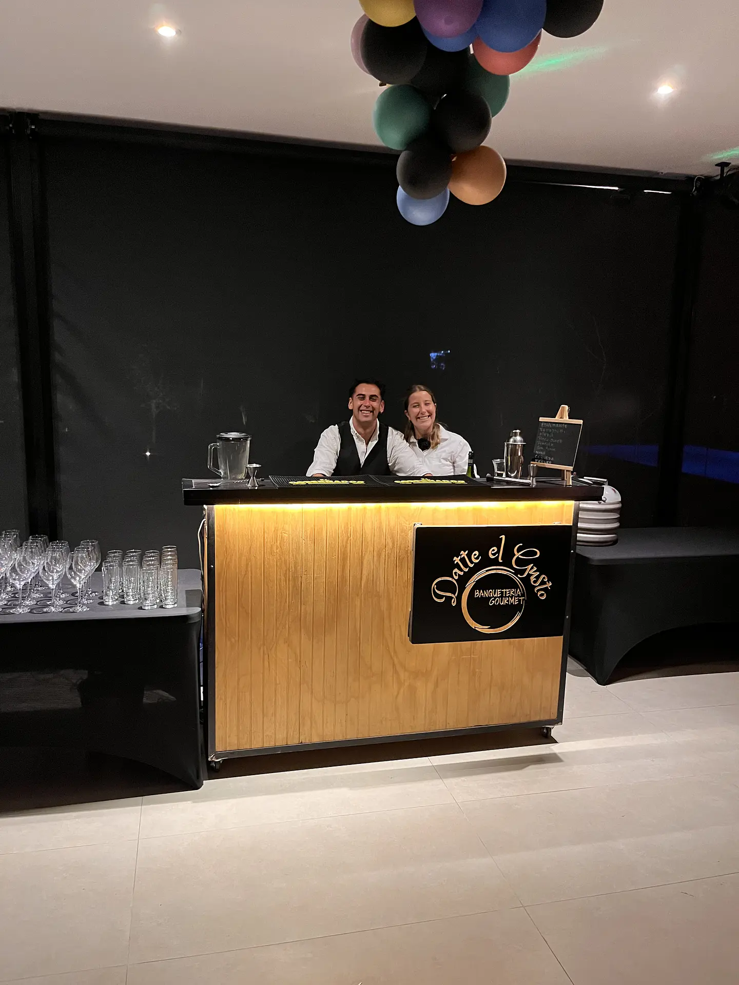EVENTOS 11