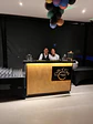 EVENTOS - Miniatura 11