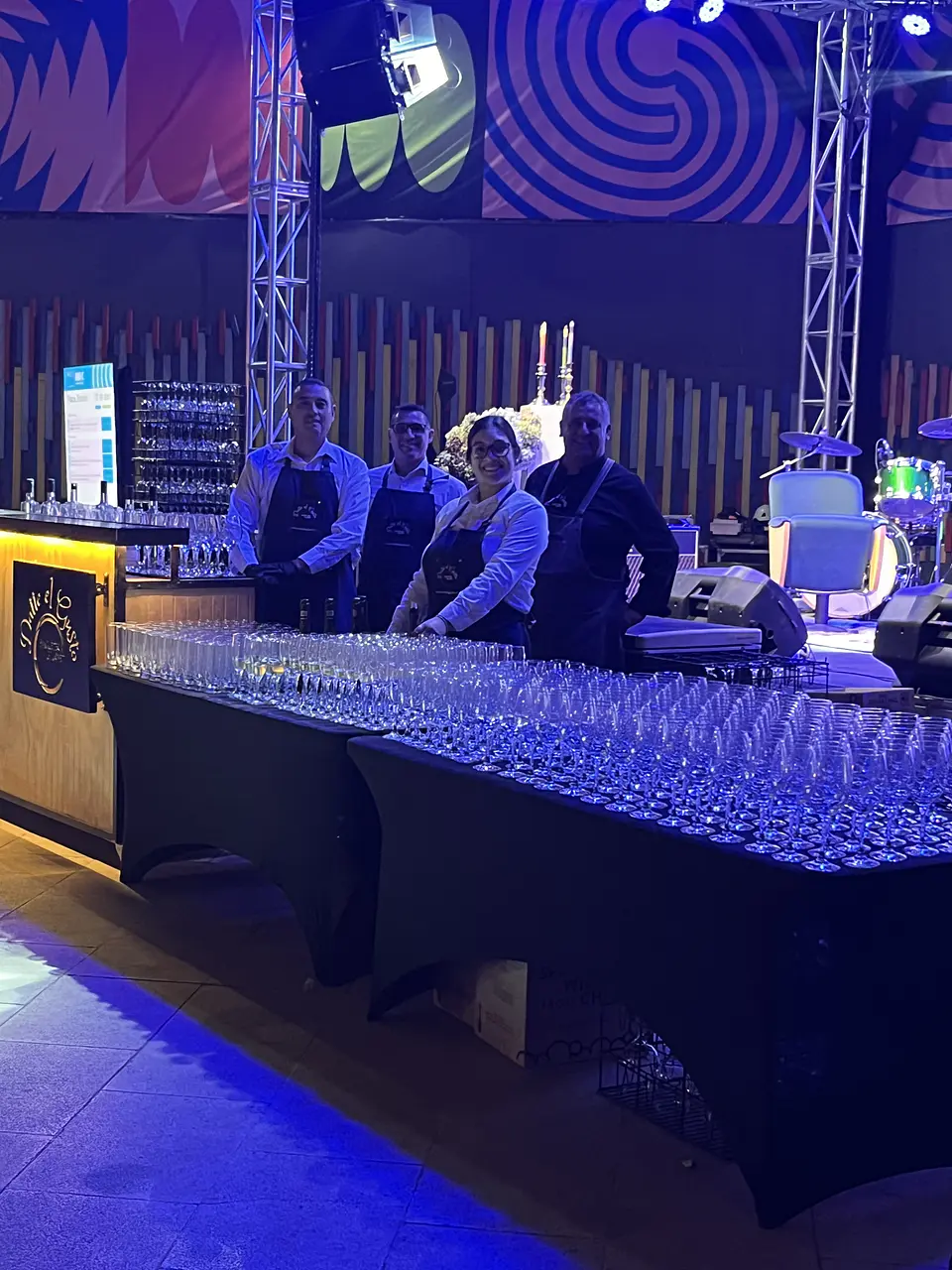 EVENTOS 12