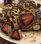 SUSHI DULCE - Miniatura 1