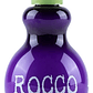 3 Crema Modelador Pelo Crespo Rocco 250 Ml - Miniatura 3