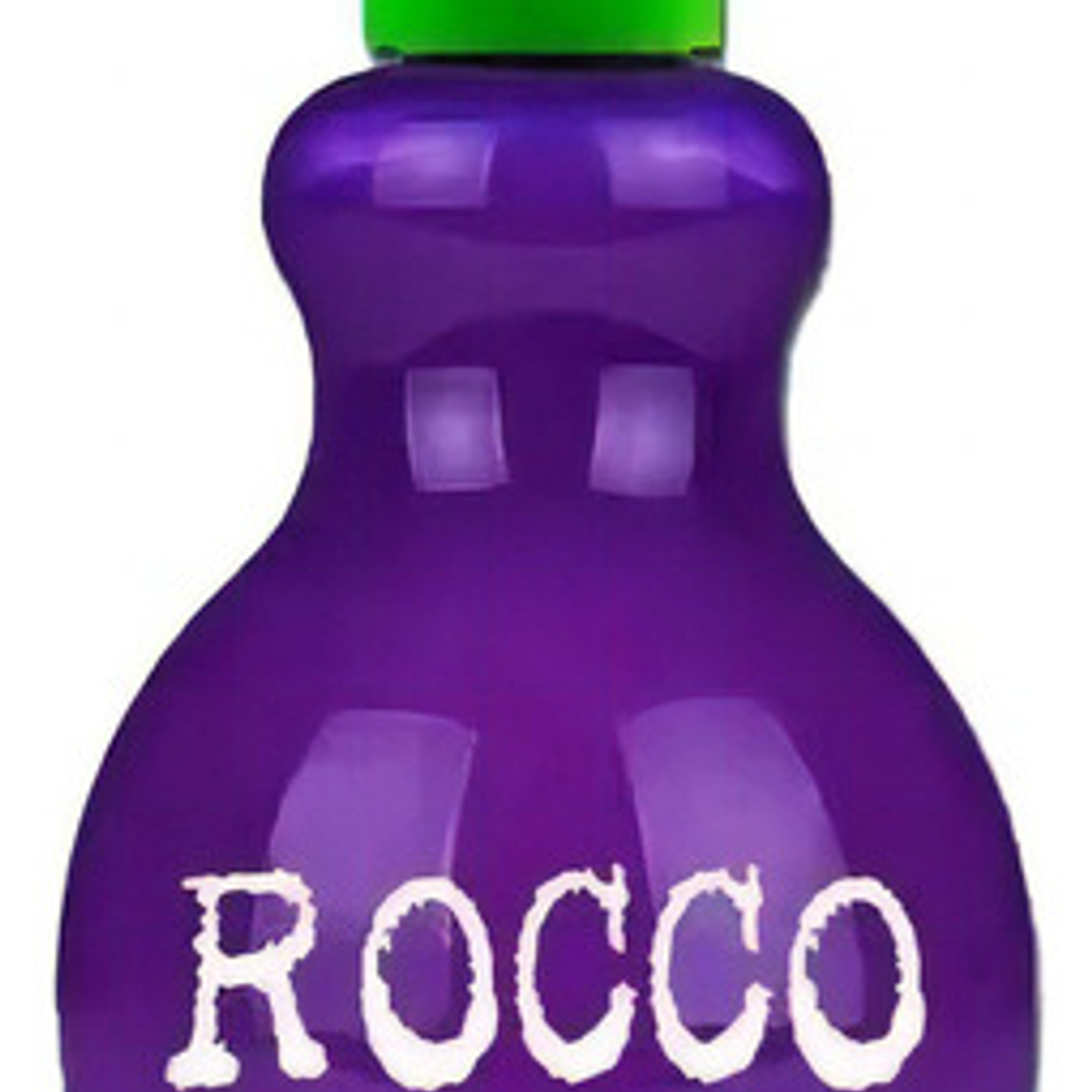 Crema Modeladora Para Pelo Crespo Rocco 250ml 3