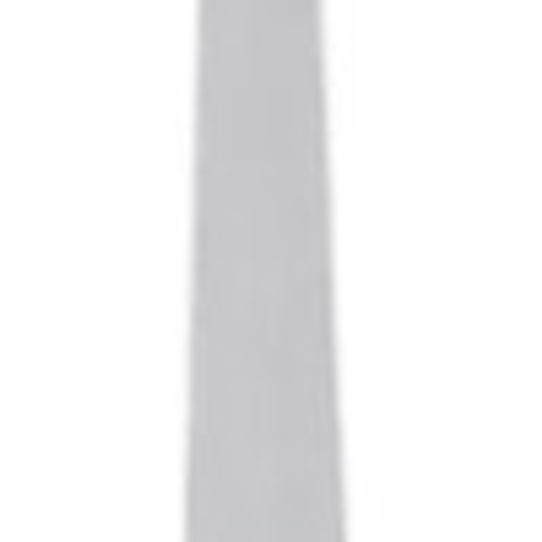 Pack 2 Vuvuzela Bocina Trompeta Juego Fiestas Patrias 3