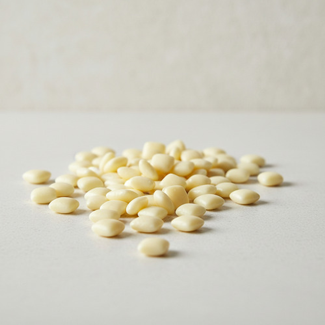 Maxcare® Cera Elastica Depilatoria 1kg (miel) 2