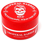 Cera Obopekal Para Cabello Y Barba 200g Rojo - Miniatura 3