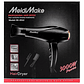 Secador De Cabello Profesional 3000w Sk-3900 Meidi Make - Miniatura 2