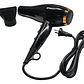Secador De Cabello Profesional 3000w Sk-3900 Meidi Make - Miniatura 3