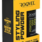 Polvo Texturizador Styling Powder 09 Roqvel - Miniatura 2