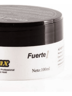 Cera Obopekal Good Wax