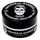 Cera Obopekal Para Cabello Y Barba 200g Negro - Miniatura 1