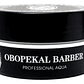Cera Obopekal Para Cabello Y Barba 200g Negro - Miniatura 2