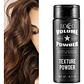 Rocco Polvo Texturizante Volume Powder 15g - Miniatura 4