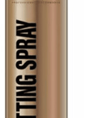 Laca Fijador Extra Fuerte De Cabello Rocco 450 Ml