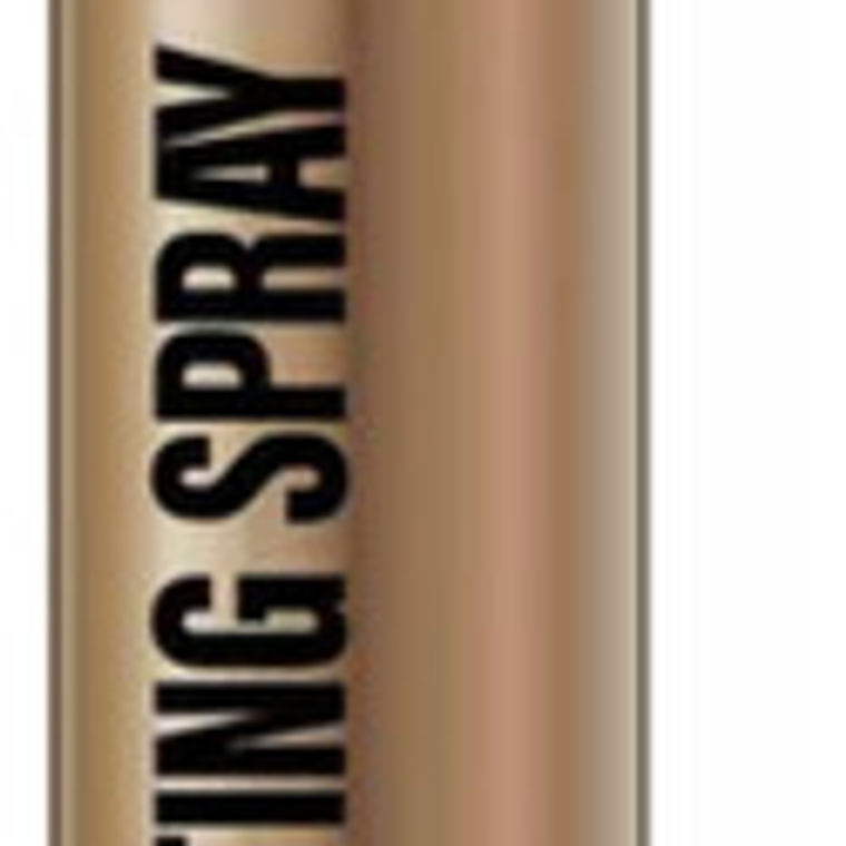 Laca Fijador Extra Fuerte De Cabello Rocco 450 Ml 1