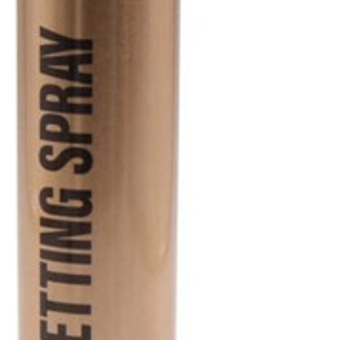 Laca Fijador Extra Fuerte De Cabello Rocco 450 Ml 2