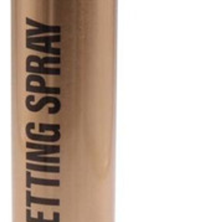 Laca Fijador Extra Fuerte De Cabello Rocco 450 Ml 2