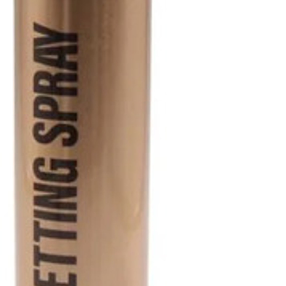 Laca Fijador Extra Fuerte De Cabello Rocco 450 Ml 1