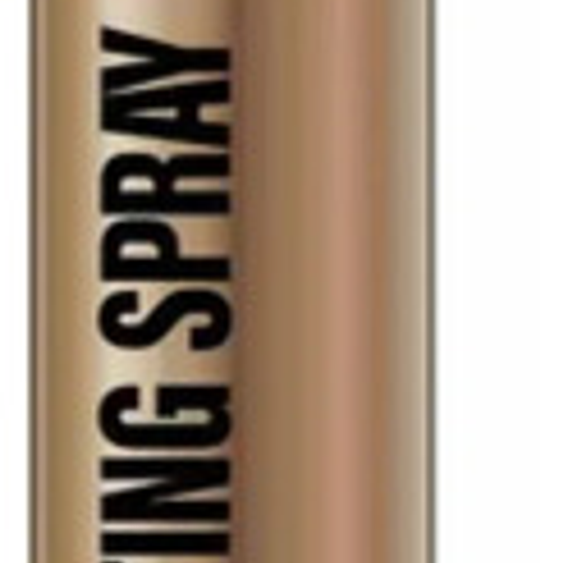 Laca Fijador Extra Fuerte De Cabello Rocco 450 Ml 3