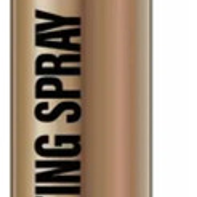 Laca Fijador Extra Fuerte De Cabello Rocco 450 Ml 3