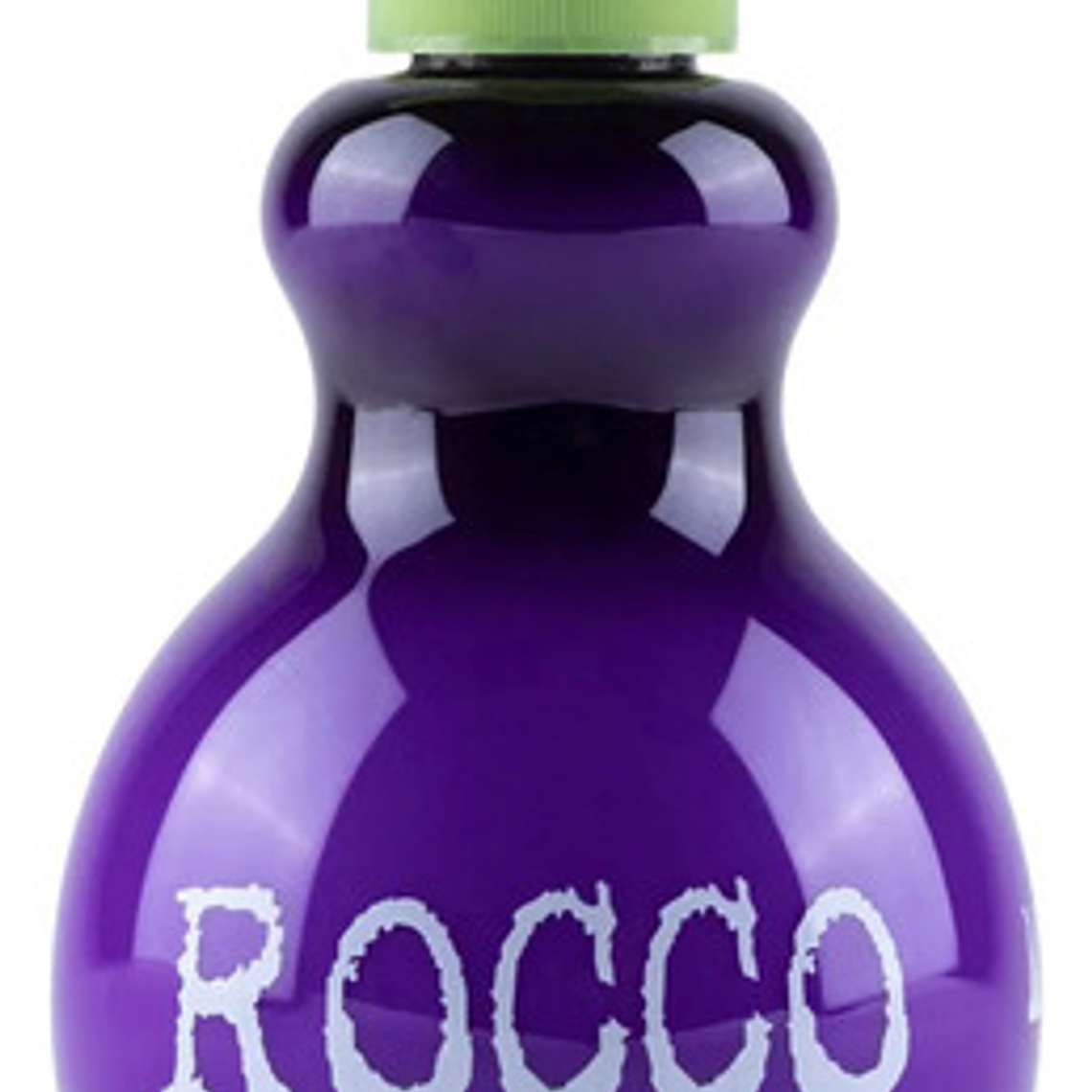 Pack X4 Crema Modelador Rocco Capilar 250 Ml 3