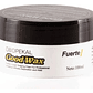 12 Cera Gel Good Wax 100 Gr Barbería Peluquería Barber - Miniatura 2