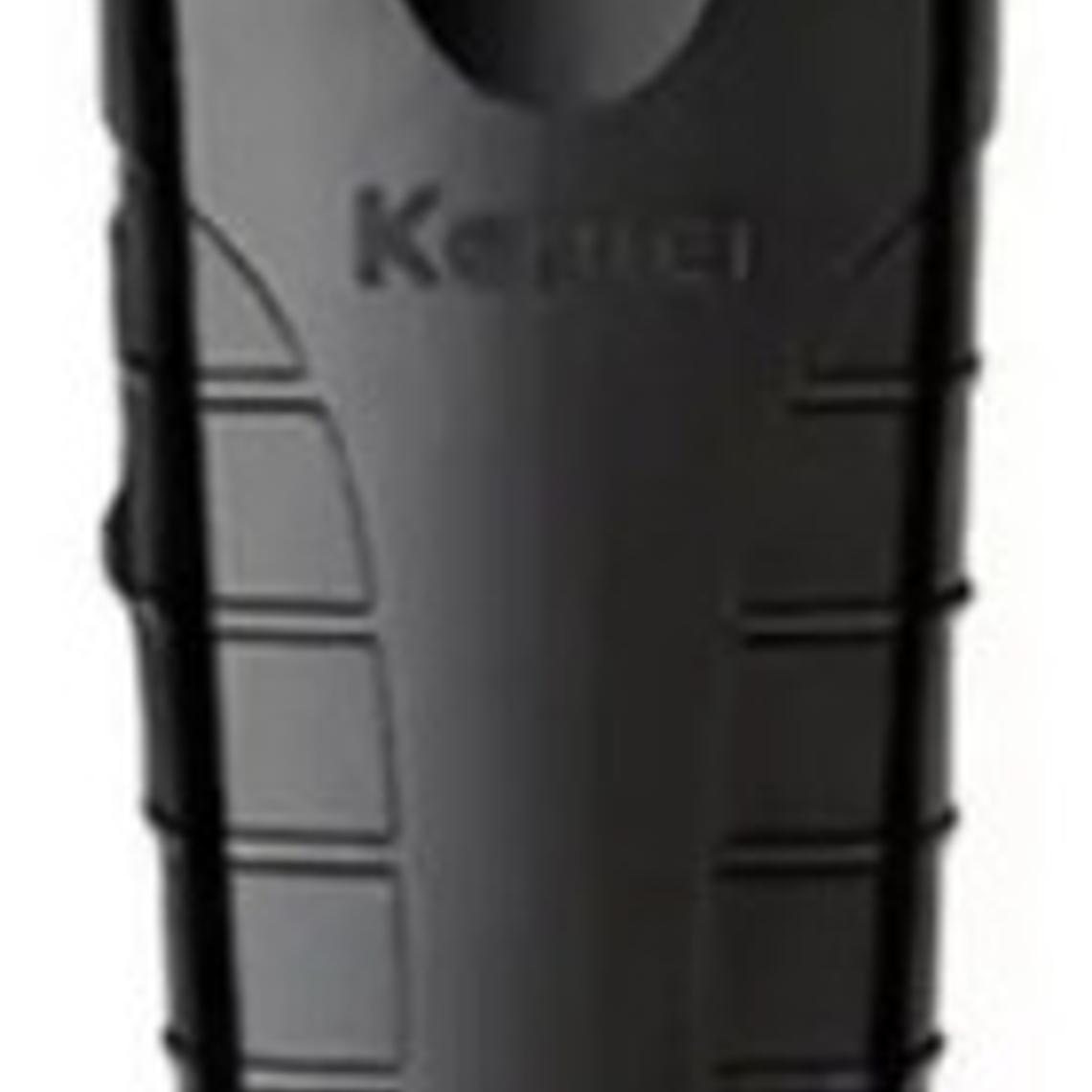 Kit Kemei 2296 + Shaver 1102 + Kemei 2299 Maquina Afeitadora 3