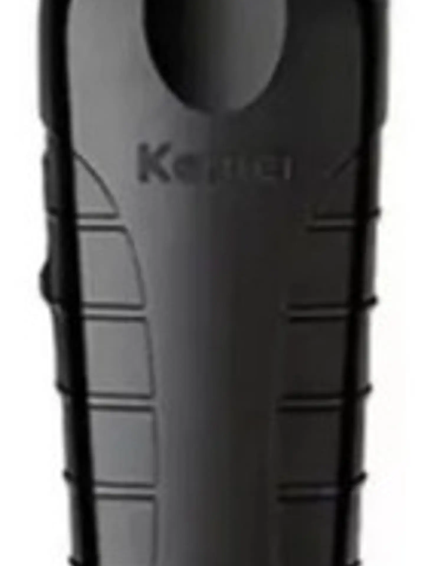Kit Kemei 2296 + Shaver 1102 + Kemei 2299 Maquina Afeitadora 3