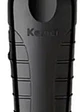 Kit Kemei 2296 + Shaver 1102 + Kemei 2299 Maquina Afeitadora - Miniatura 3