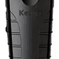 Kit Kemei 2296 + Shaver 1102 + Kemei 2299 Maquina Afeitadora - Miniatura 3