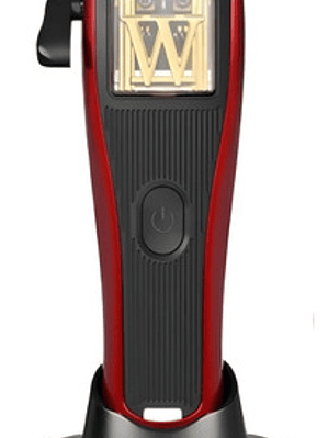 Máquina De Corte Clipper Profesional Wmark Ng-x1 10000 Rpm N