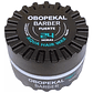 Pack X4 Cera Para Barba Cabello Gel Barbería Obopekal - Miniatura 4