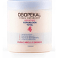 Obopekal Crema De Reparación Total Keratine 4 1000ml - Miniatura 2